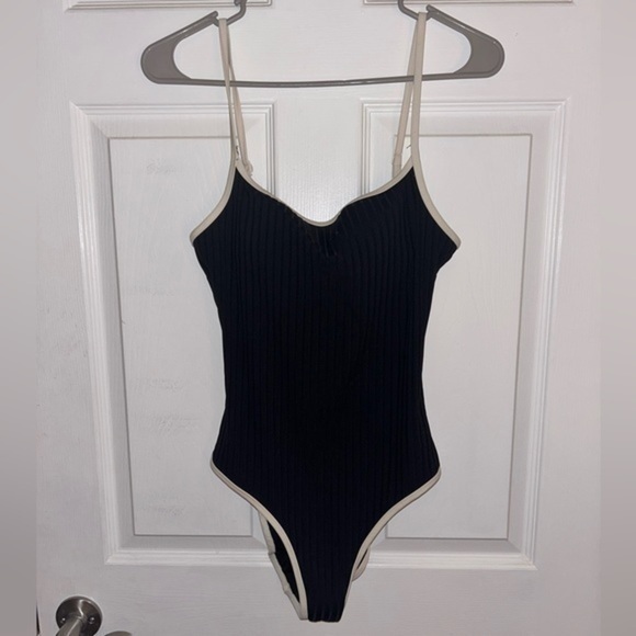 aerie Other - AERIE ONE PIECE BATHING SUIT 👙 || size M